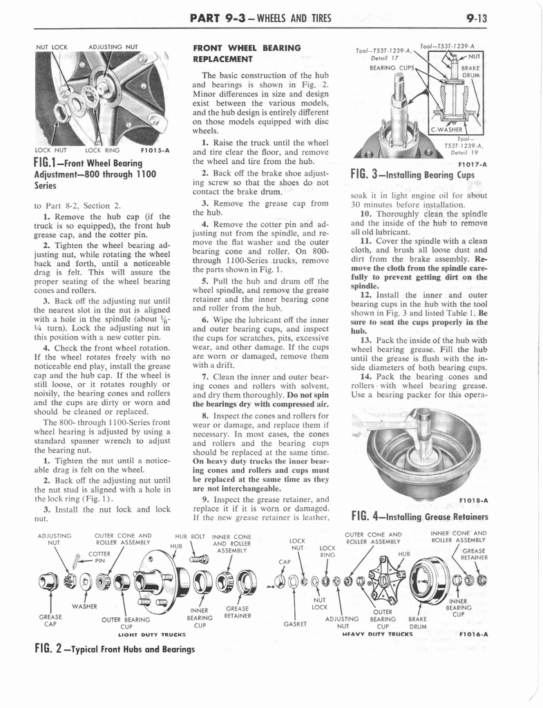 n_1960 Ford Truck Shop Manual B 407.jpg